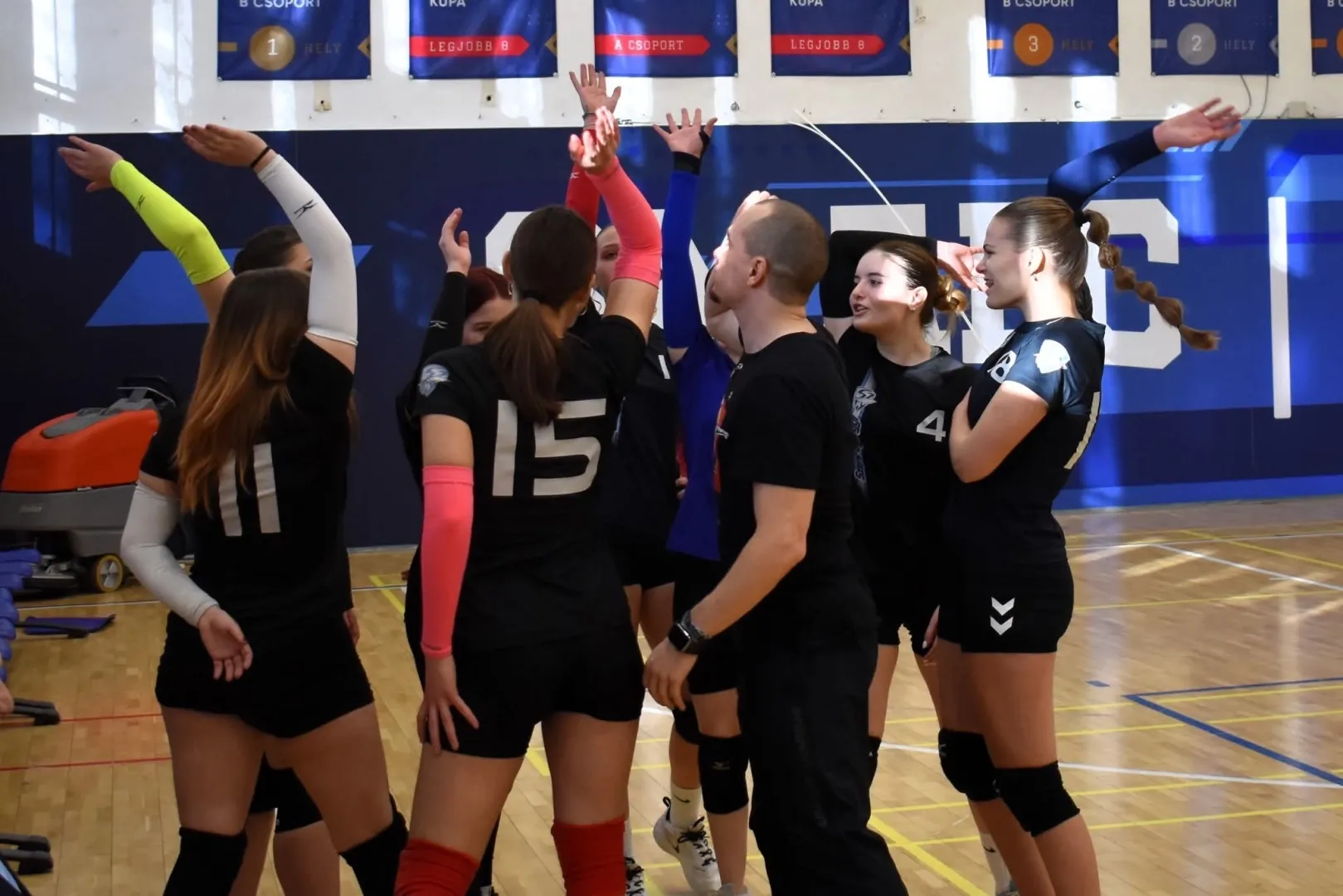 B kategóriás röplabda diákolimpia vármegyei elődöntő 2.webp